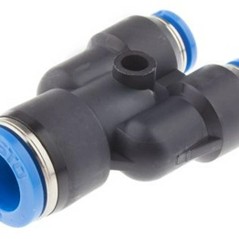 FESTO QSY-10-6 image