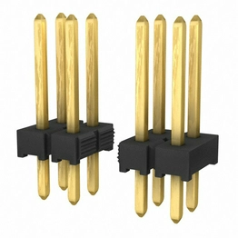 MTMM-108-06-G-D-240 samtec