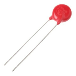 Littelfuse V250LA2P image