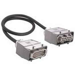 20871469001200 HARTING
