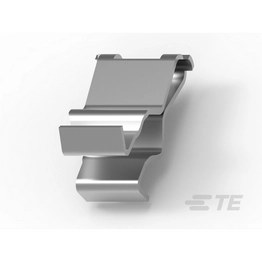 336587-1 TE Connectivity