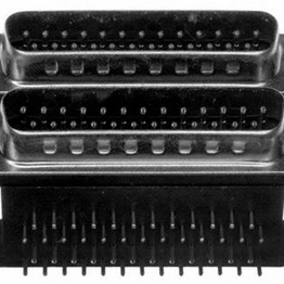 NorComp 189-025-613R491 image