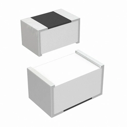 CSRF0402FT10L0-HP Stackpole Electronics