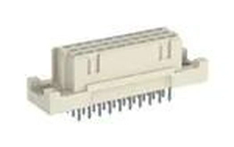 254320 ERNI Electronics