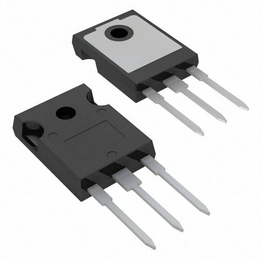 AIMW120R035M1HXKSA1 Infineon Technologies