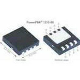 Vishay Intertechnology SISS71DN-T1-GE3 image
