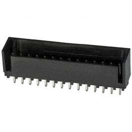 644861-8 TE Connectivity