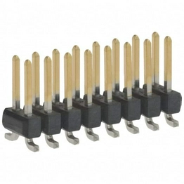 15910160 molex