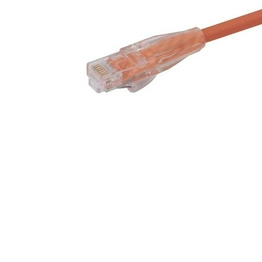 TRD815OR-90 L-com