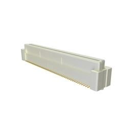 61082-102409LF Amphenol