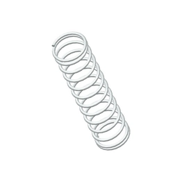 S-888CS Century Spring