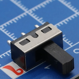 SS-12D10-G050 G-Switch