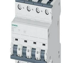 5SY54327 SIEMENS