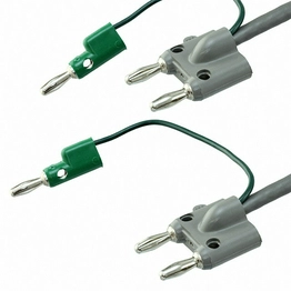 Pomona Electronics EM1167-120# image