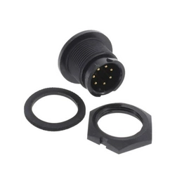 W17982-7PG-P-3ES Switchcraft
