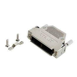 165X10939XE CONEC Elektronische Bauelemente