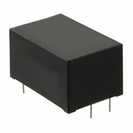VSK-S2-5U CUI INC