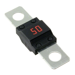 Littelfuse 0498050.TXN image