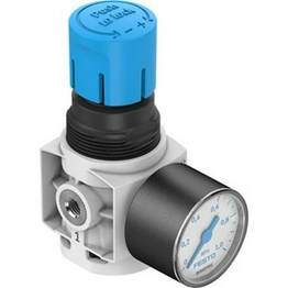 MS2-LR-M5-D6-AR-MPA-F1A-B FESTO