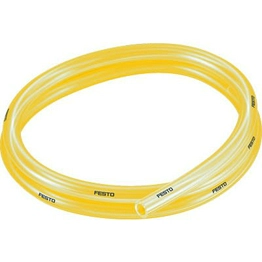 PUN-H-12X2-TGE FESTO