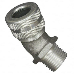 DB1045 Amphenol