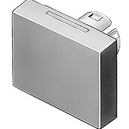 eao 51-903.2 image