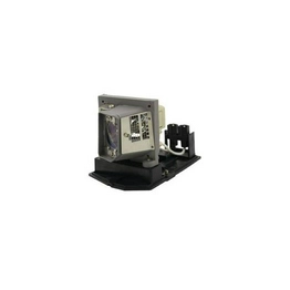 WW-3SB0-0 International Lighting