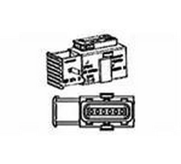 6-929264-1 TE Connectivity
