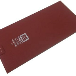 RS 1812060 image