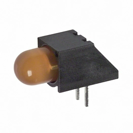 550-2307 Dialight