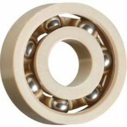 BB-629-A500-70-ES igus