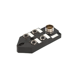 molex 1202480030 image