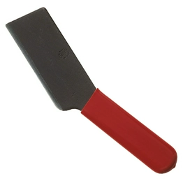 1515-1 Klein Tools