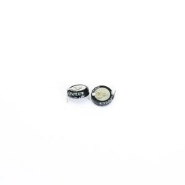 RS 1845053 image