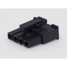 469940412 molex