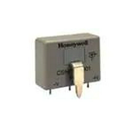 Honeywell CSNT651-001 image