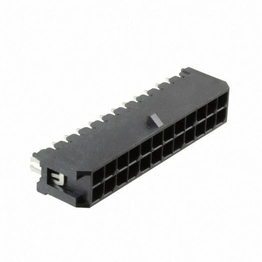 G88MP24102CEU Amphenol