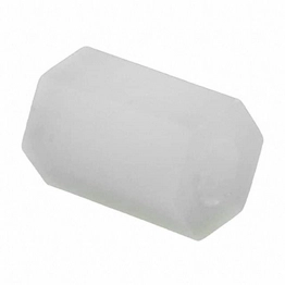 2102-632-N RAF Electronic Hardware