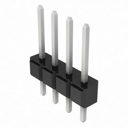 3M 929400-01-04-RK image