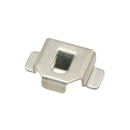 Memory Protection Devices BK-414-TR image