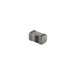 MCLA1005V2-150-R EATON