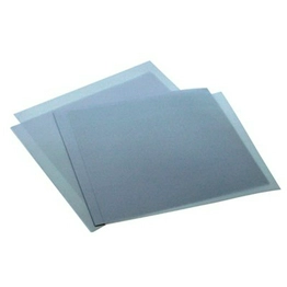 1.5MIC 3M661X SHEET 8.5X8.5" 3M