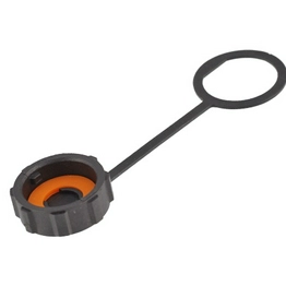 E10B-VP-ST caznlink