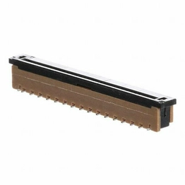 SFW30S-2STME1LF Amphenol