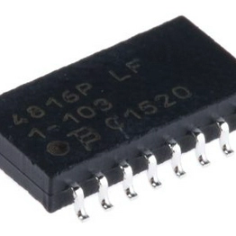 BOURNS 4816P-1-103LF image