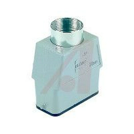 HARTING 09200100441 image