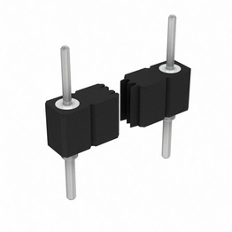 preci-dip 350-80-121-01-714101 image