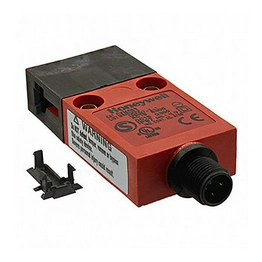 Honeywell GKMD06 image