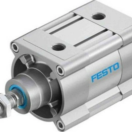 DSBC-100-25-PPSA-N3 FESTO