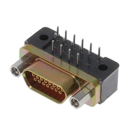 M83513/13-B02CP ITT